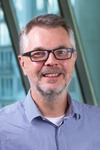 Andreas Burghauser