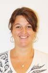 Angelica Persson