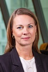 Anna Sandahl