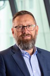 Tor Thomassen