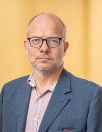 Johan Brantmark,